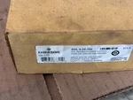 Emerson / Sola Svl 4-24-100 Power Supply. Fixed Price $55.00.