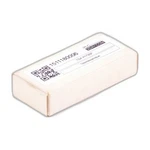 Telemecanique Tsx P1720F New Nsfp ID1806 PLC2DAY In Stock At Pl.... Fixed Price $139.99.