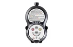 Pentair 521485 Intellivalve Actuator. Fixed Price $304.99.