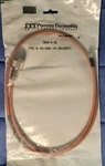 Pomona Electronics 5058-X-36 New In Package. Fixed Price $39.99.