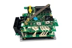 Yaskawa JUSP-WS20AA Servopack Amplifier Yasnac Drive New. Fixed Price $466.65.