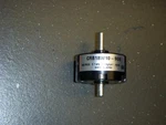 Smc CRB1BW10-90S, 90MM Rotaton, Size. Fixed Price $70.00.