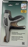 Panduit GS2B-E Mil-std MS90387-1 Ergonomic Cable Tie Gun Installation Hand Tool. Fixed Price $299.99.