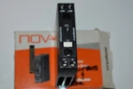 Crydom DR2220D30U Din Ssr 200VDC/30A 4-32VDC New Surplus. Fixed Price $59.99.