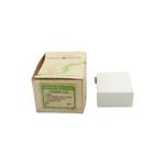 General Electric CR245R111A Ser. 125VDC Nsmp. Fixed Price $24.00.