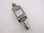 Honeywell Switch Enclosed Distributor 24V 8LS201-N162. Fixed Price $249.99.