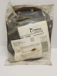 New Old Stock! Metso Automation Quadra-power Spring-diaphragh Actuator IMO-31EN. Fixed Price $59.95.