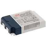 Mean Well, IDLV-25-12, Led Power SUPPLIES-2PACK. Fixed Price $48.00.