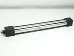 EJ1688A3 Norgren Air Cylinder 1-1/2" 150 Psi Max. Fixed Price $20.13.