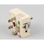 Apw Wyott Infinite Control 208V 13A Curve (text) 87054-EGO Genuine Oem. Fixed Price $49.85.
