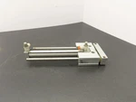 Phd SDC22 X 6-BR Pneumatic Thruster Slide Cylinder 6" Stroke. Fixed Price $99.99.