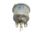 Johnson Service Company D-3000-1045 8-13PSI Unmp. Fixed Price $28.00.