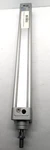 Festo DNC-32-320-PPV-A Standard Cylinder 163314 12 Bar. Fixed Price $206.95.