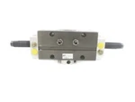 Phd RAS132X180-M-NB-PB-Q10 Nsnp. Fixed Price $1125.00.
