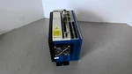 Kollmorgen SC1R06260 Servo Drive 1.4/2.2 Kva 115230 Vac. Fixed Price $399.00.