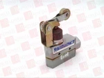 Honeywell BZE6-2RN234 / BZE62RN234 (brand New). Fixed Price $372.74.