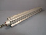 Festo Double Acting Cylinder DSBF-C-32-280-PPVA-N3-R 1772262. Fixed Price $99.99.