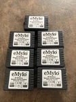 7 X Remote Control Switches Dc 12V Wireless Momentary Channel Relays. Fixed Price $34.89.
