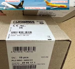 10PC New Phoenix Contact Plc-rsc -24DC/21 Module 2966171. Fixed Price $100.00.