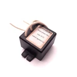 Crydom Type 1F25 Filter Emi Noise Suppression Single Phase 275VAC 40MA. Fixed Price $40.00.