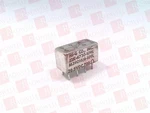 Te Connectivity M39016/6-109L M390166109L (used). Fixed Price $60.33.