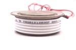 New Prx Usa T9G0121203GF Thyristor Module. Fixed Price $140.00.