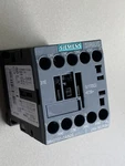 3RH2131-1AB00 Siemens Protective: 4-POLIG; Nc + No. X3; 24VAC; 10A; Din ,. Fixed Price $15.53.