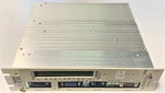 Yaskawa DR2-A5AC-NY41 Servopack Motor Controller. Fixed Price $739.64.