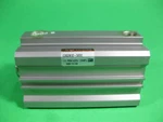 Smc Compact Cylinder -- CDQ2B32-50DC Used. Fixed Price $30.00.