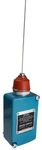 Honeywell 208LS125 Micro General Purpose Limit Switches: Series Ep.... Fixed Price $374.77.