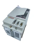 New Allen Bradley 2094-AC05-MP5 Kinetix 6000 Servo Drive Overnight Shipping. Fixed Price $2000.00.
