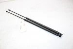02-08 E65 E66 Bmw 750I 760LI Stabilus Lift Mat Support Struts Shocks Y7956. Fixed Price $83.69.