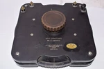 Vintage Leeds & Northrup Co. Self Inductance Milli-henrys, C.s.m. 13386. Fixed Price $77.98.