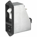 Schurter EF12.0885.2110.01. Fixed Price $98.29.
