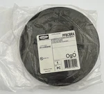 Hubbell Pfbcbra Scrubshield Cover/flange Brown Plastic Floor Box OGO5. Fixed Price $25.00.