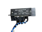 C3P24D25C Teledyne Solid State Relay 280 VAC/25A Phase. Fixed Price $75.00.