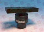 Smc JAF40-14-150 / JAF4014150 (new In Box). Fixed Price $67.00.