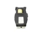 Siemens 3TH8244-0B 24VDC 16A Nsnp. Fixed Price $199.00.