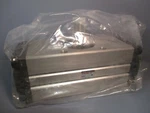 Smc Rotary Actuator 145 Psi Max NCDRA1BS80-190. Fixed Price $479.99.