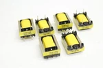 Tamura TTC-143 Transformer ( Lot Of 6 ). Fixed Price $31.50.