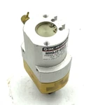 Smc MHQJ2-20CS Air Gripper. Fixed Price $326.00.