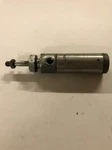 1062 RNS-1.00 American Cylinder, Used -free Shipping-. Fixed Price $19.99.