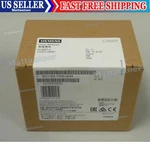 New Siemens Logo 230 Rc Logic Module. Fixed Price $231.81.