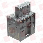 Omron G7Z-3A1B-11Z-R / G7Z3A1B11ZR24VDC (new In Box). Fixed Price $97.82.