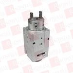 Smc MRHQ20D-180S-N / MRHQ20D180SN (new No Box). Fixed Price $617.00.