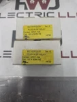 Square 8501KPR12V20 Ser Plug In Relay DPDT-10A 120V 50/60HZ Lot Of. Fixed Price $75.00.