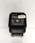 Warner Electric CBC-801-2 Clutch/brake, 230VAC/170VA In, 90VDC 1.25A Out, 8-PIN. Fixed Price $114.39.
