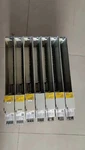 One 6SN1123-1AB00-0BA1 Siemens Simodrive 611 Power Module Used 1PCS. Fixed Price $329.30.