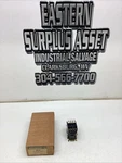 Westinghouse Control Relay BFF31F Coil 120V 300VAC 10 Nib. Fixed Price $99.99.