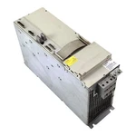 Siemens Simodrive 6SN1123-1AA00-0EA1 Version: Lt Module Int. 160A -used/attn.-. Fixed Price $523.49.